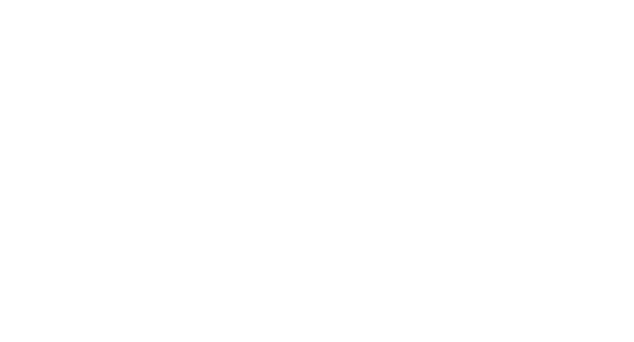 ICG Immobilienbetreung